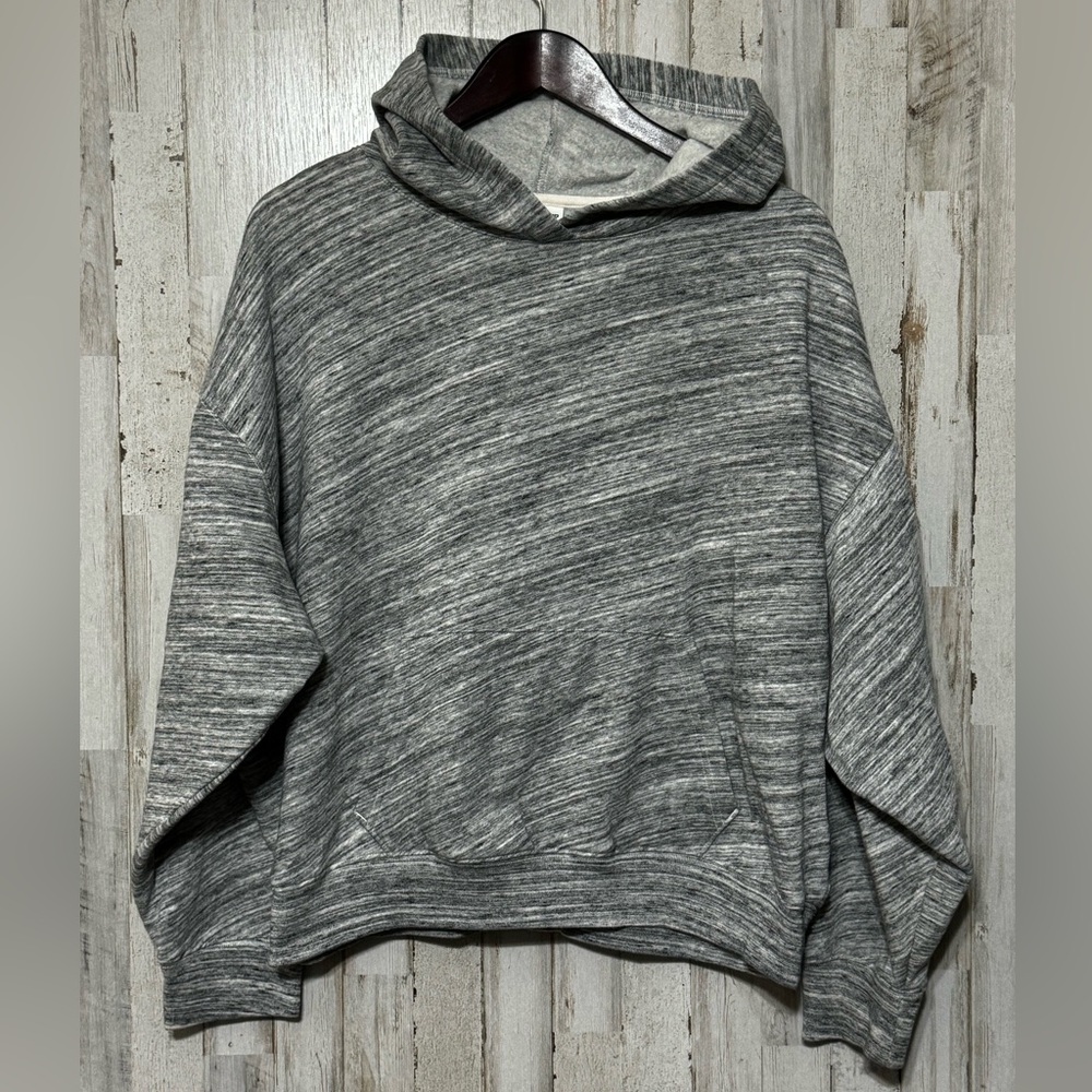 Victoria’s Secret Pink Hoody‎ Large